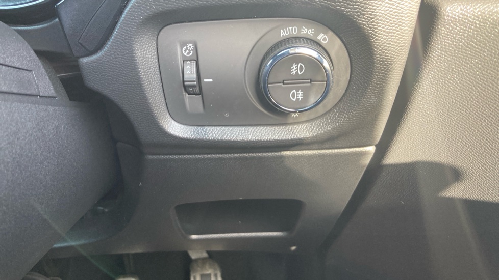 Vauxhall Corsa 1.2 Turbo Ultimate 5dr Petrol Hatchback - Image 25