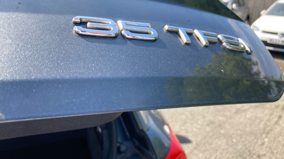 Audi Q2 35 TFSI S Line 5dr Petrol Estate - Image 29