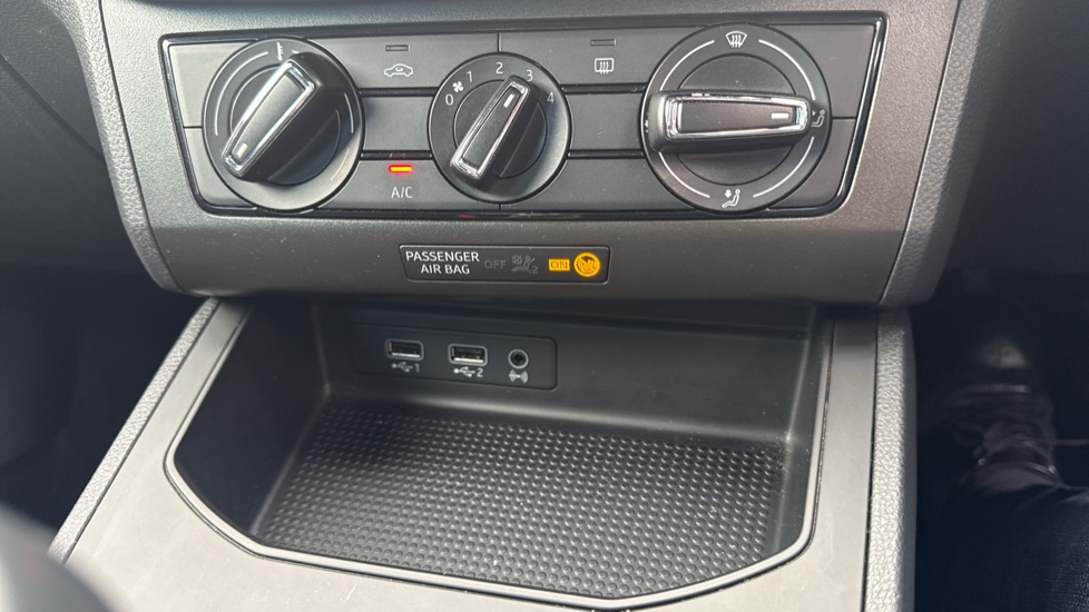 SEAT Ibiza 1.0 FR [EZ] 5dr Petrol Hatchback - Image 23