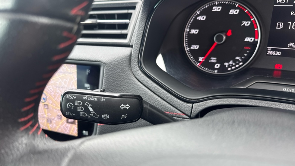 SEAT Ibiza 1.0 FR [EZ] 5dr Petrol Hatchback - Image 26