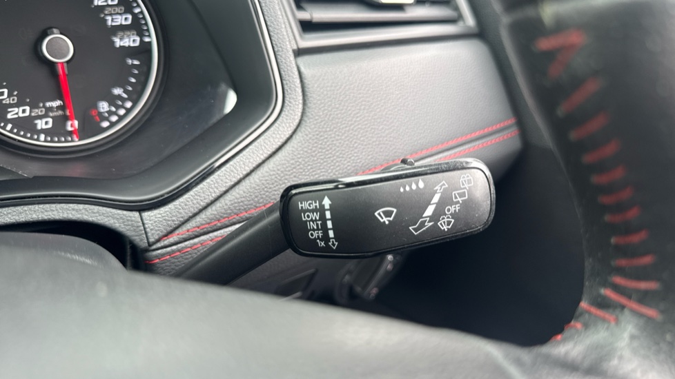 SEAT Ibiza 1.0 FR [EZ] 5dr Petrol Hatchback - Image 27