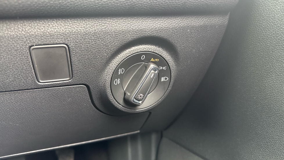 SEAT Ibiza 1.0 FR [EZ] 5dr Petrol Hatchback - Image 29