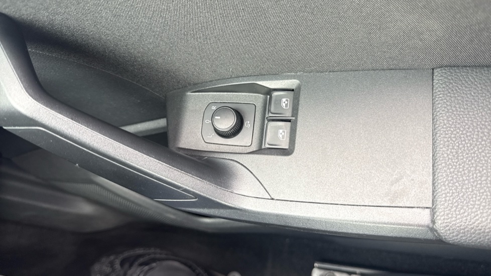 SEAT Ibiza 1.0 FR [EZ] 5dr Petrol Hatchback - Image 30