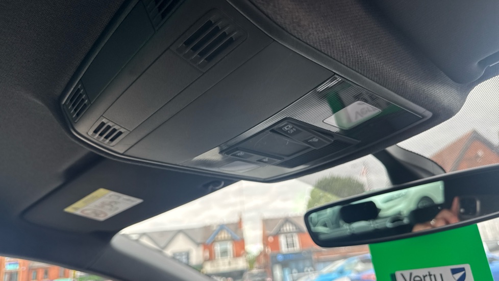 SEAT Ibiza 1.0 FR [EZ] 5dr Petrol Hatchback - Image 31