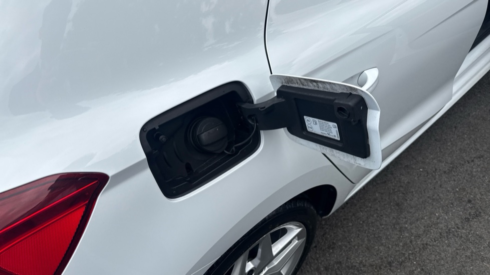SEAT Ibiza 1.0 FR [EZ] 5dr Petrol Hatchback - Image 32