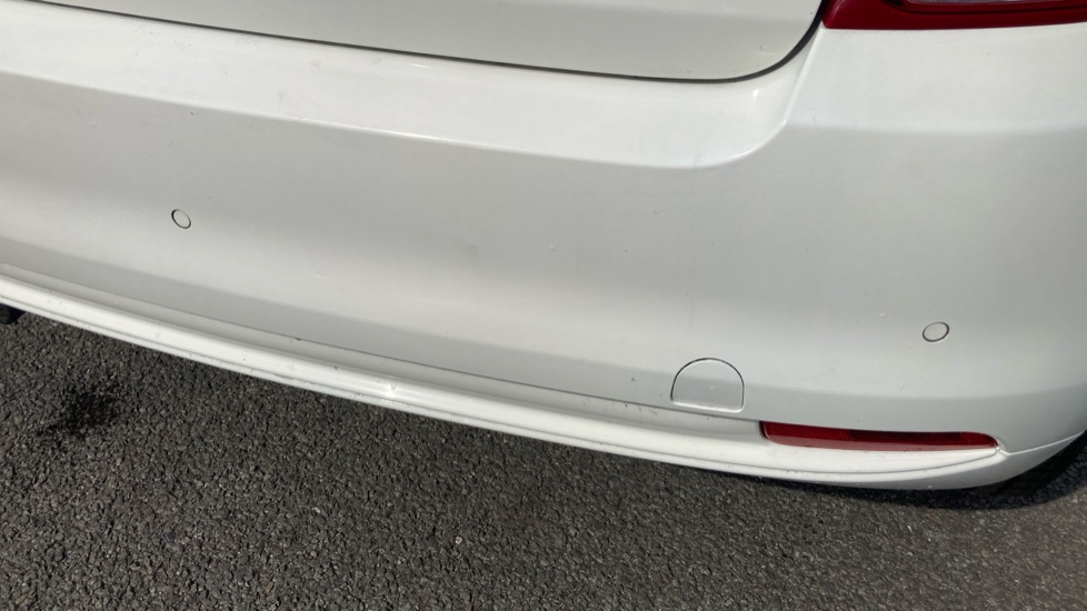 Fiat 500 1.0 Mild Hybrid Launch Edition 3dr Petrol Hatchback - Image 26