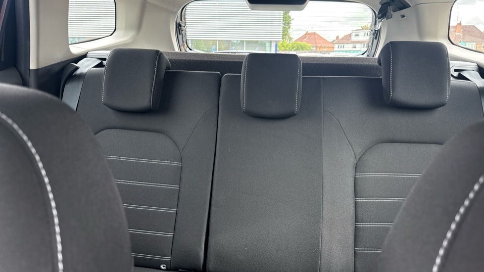 Dacia Duster 1.0 TCe 90 Expression 5dr Petrol Estate - Image 15
