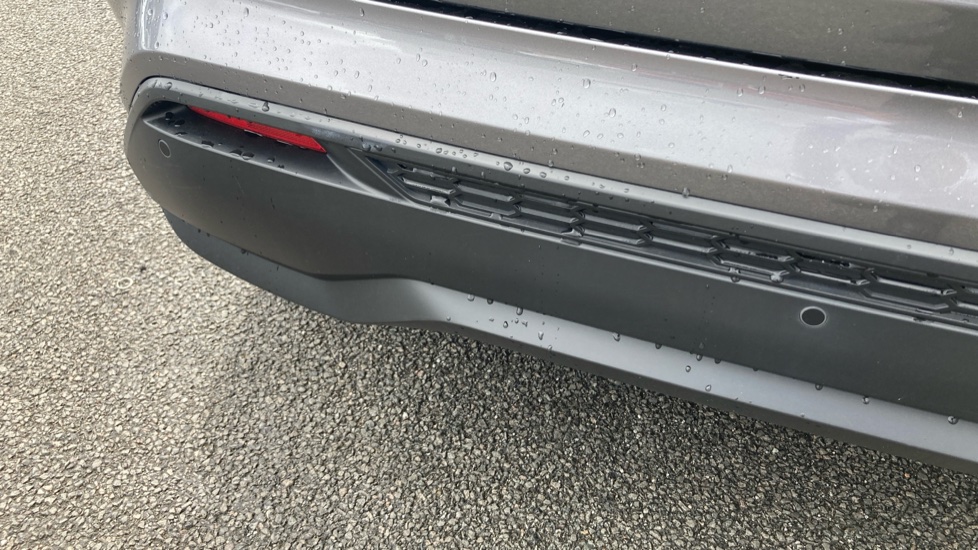 Nissan Juke 1.6 Hybrid N-Connecta 5dr Auto Hybrid Hatchback - Image 29
