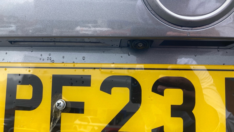 Nissan Juke 1.6 Hybrid N-Connecta 5dr Auto Hybrid Hatchback - Image 30