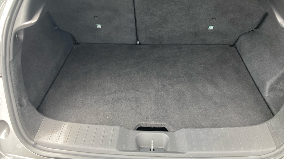 Nissan Juke 1.6 Hybrid N-Connecta 5dr Auto Hybrid Hatchback - Image 31
