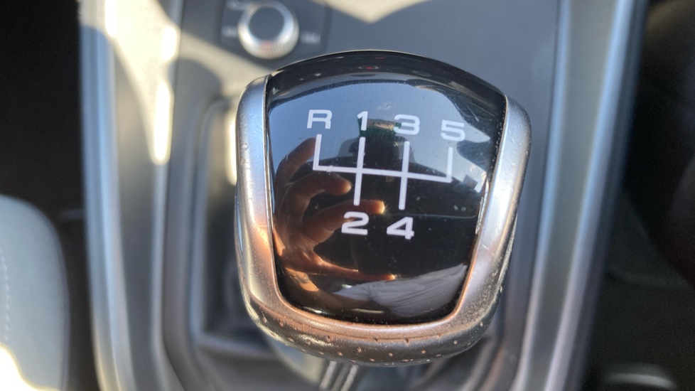 Audi A1 25 TFSI S Line 5dr Petrol Hatchback - Image 32