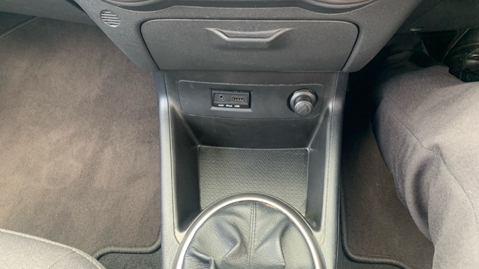 Hyundai i20 1.2 Classic 5dr Petrol Hatchback - Image 27