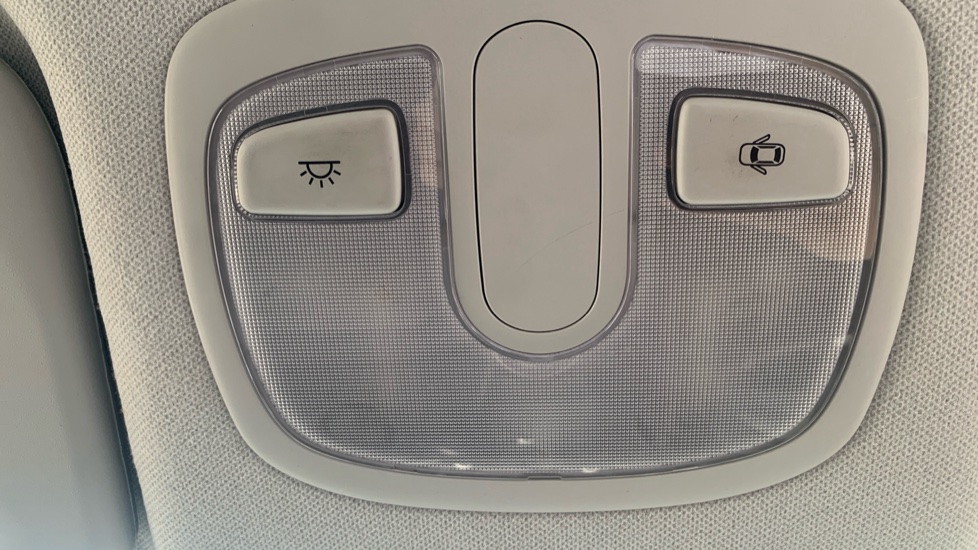 Hyundai i20 1.2 Classic 5dr Petrol Hatchback - Image 31