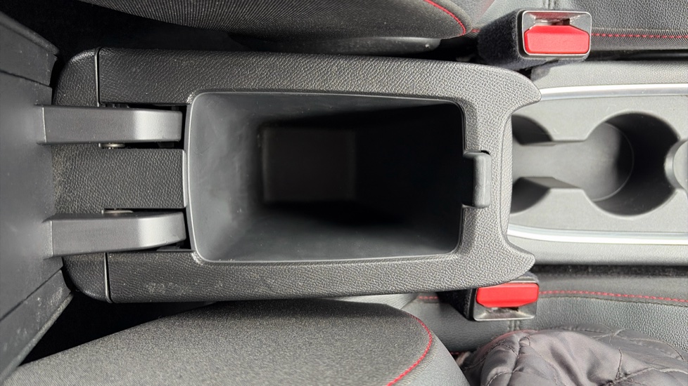 Vauxhall Corsa 1.2 Turbo SRi Premium 5dr Petrol Hatchback - Image 31