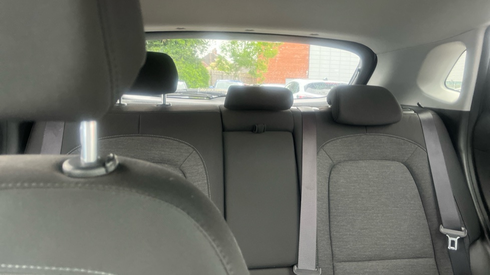 Hyundai KONA 150kW Premium 64kWh 5dr Auto Electric Hatchback - Image 15