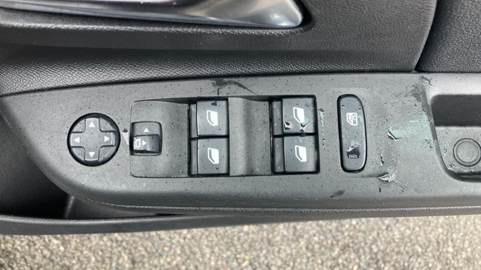 Vauxhall Corsa 1.2 Turbo SRi Premium 5dr Petrol Hatchback - Image 21