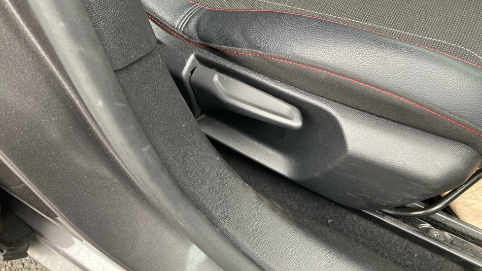 Vauxhall Corsa 1.2 Turbo SRi Premium 5dr Petrol Hatchback - Image 22