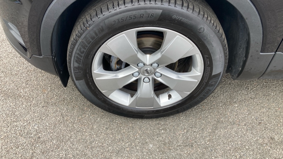 Volvo XC40 1.5 T3 [163] Momentum 5dr Petrol Estate - Image 37