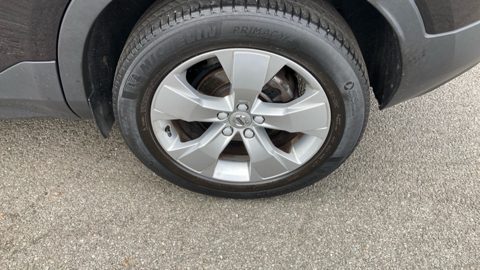 Volvo XC40 1.5 T3 [163] Momentum 5dr Petrol Estate - Image 38
