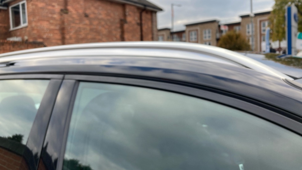 Volvo XC40 1.5 T3 [163] Momentum 5dr Petrol Estate - Image 43