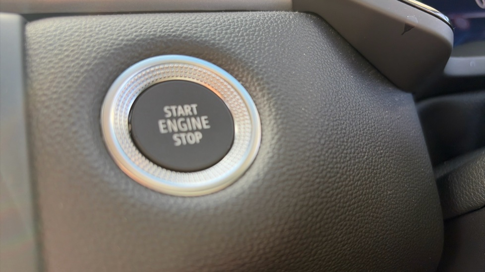 Renault Captur 1.6 E-Tech full hybrid 145 Techno 5dr Auto Hybrid Hatchback - Image 25