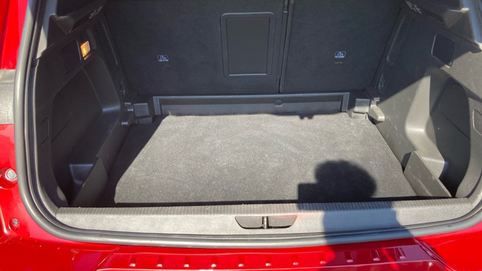 Vauxhall Grandland 1.2 Turbo Ultimate 5dr Petrol Hatchback - Image 29