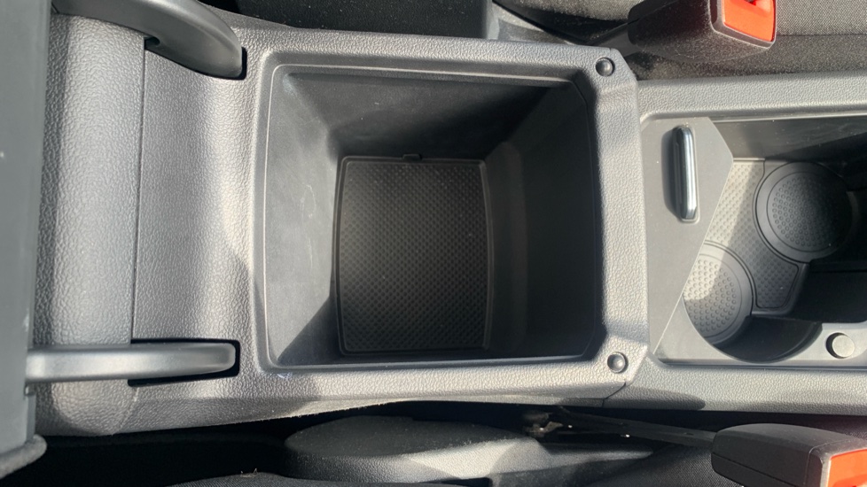 Volkswagen Tiguan Allspace 1.5 TSI Life 5dr DSG Petrol Estate - Image 38