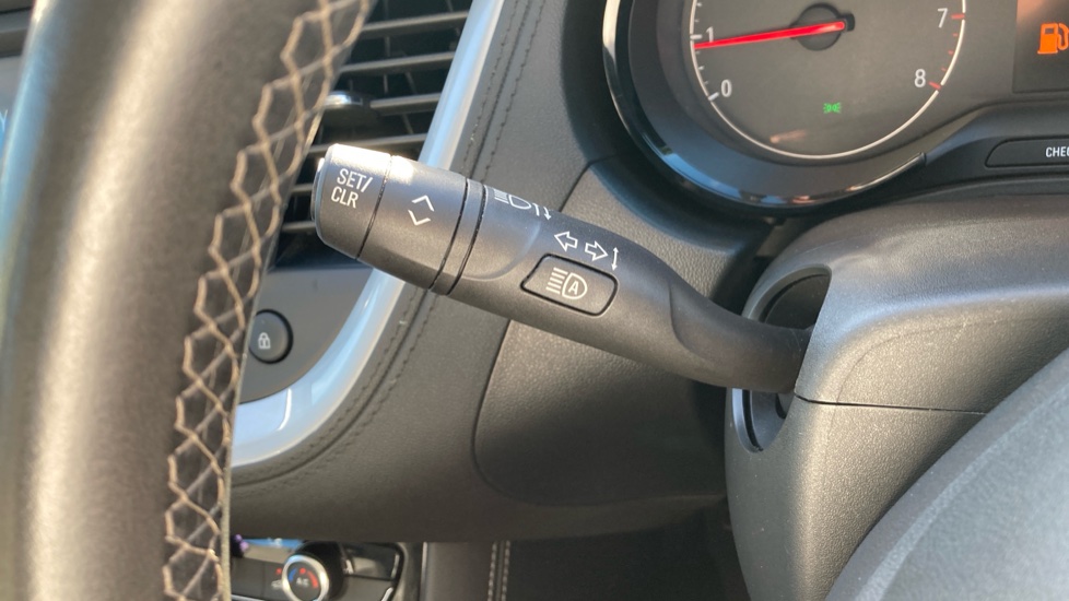 Vauxhall Grandland X 1.2 Turbo SE 5dr Petrol Hatchback - Image 24