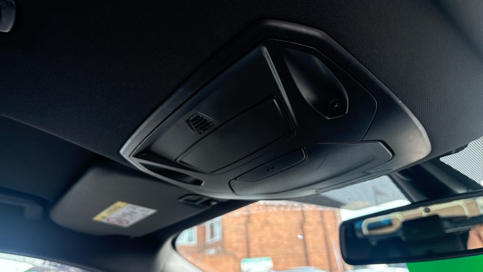 Ford Kuga 1.5 EcoBoost ST-Line 5dr 2WD Petrol Estate - Image 34