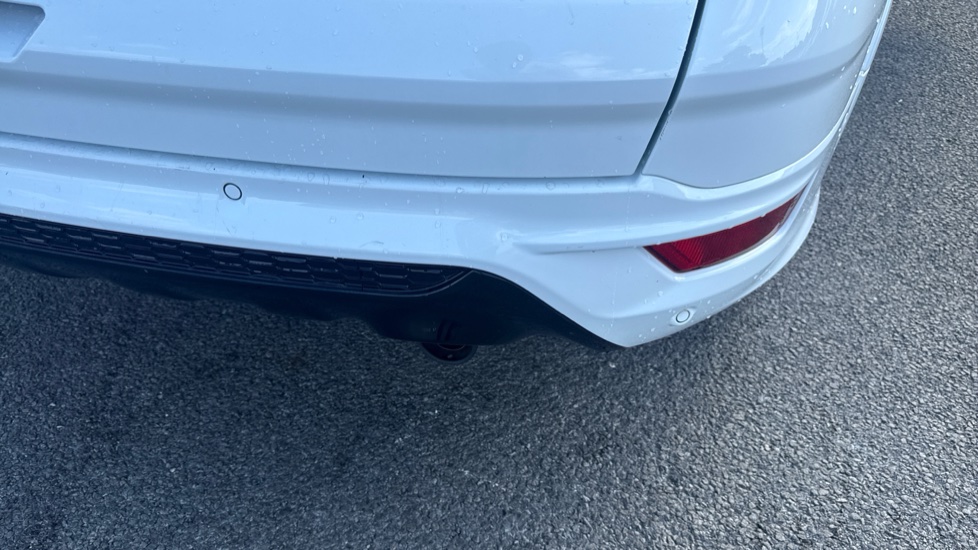 Ford Kuga 1.5 EcoBoost ST-Line 5dr 2WD Petrol Estate - Image 36