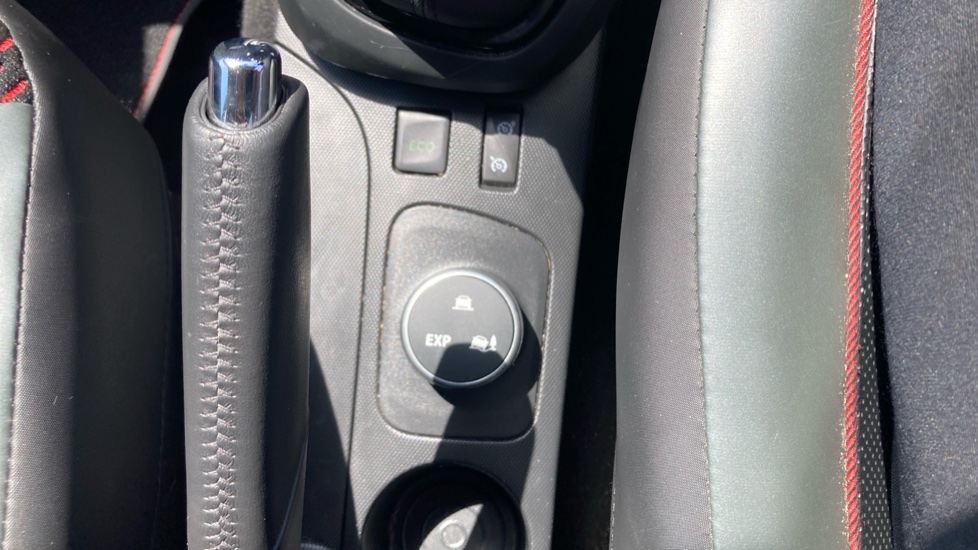 Renault Captur 1.5 dCi 90 Signature Energy 5dr Diesel Hatchback - Image 23