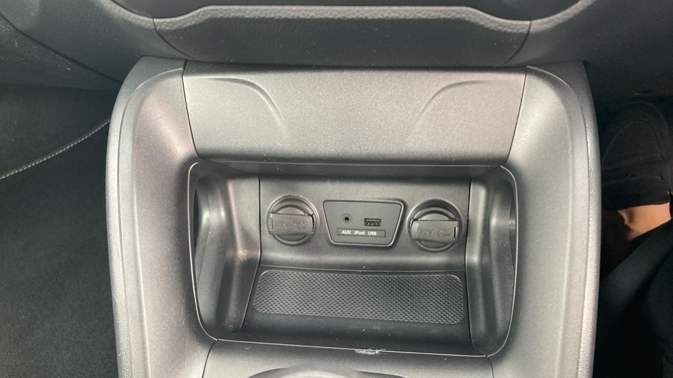 Hyundai ix35 1.7 CRDi Blue Drive S 5dr 2WD Diesel Estate - Image 23