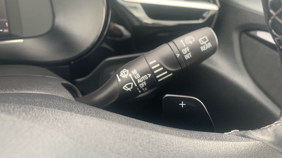 Vauxhall Corsa 1.2 Turbo Ultimate 5dr Auto Petrol Hatchback - Image 23