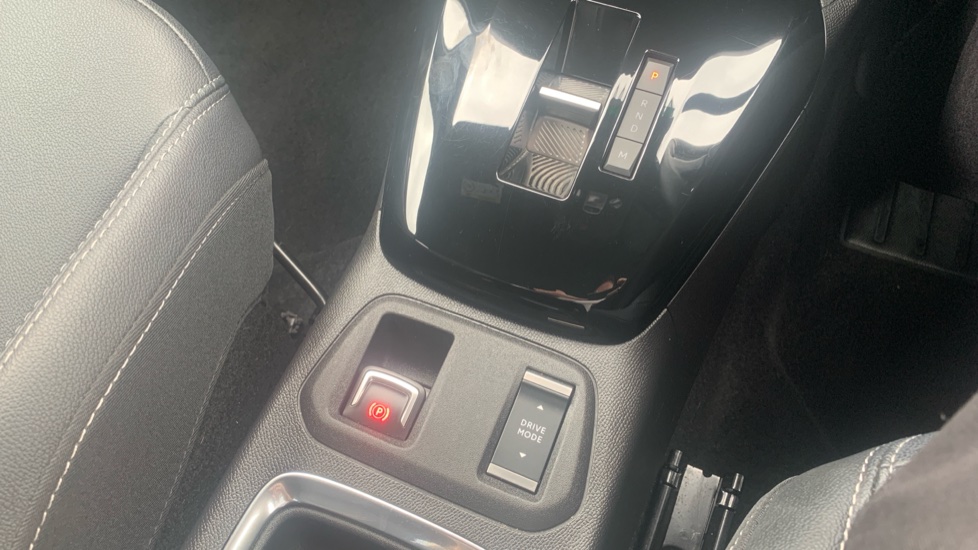 Vauxhall Corsa 1.2 Turbo Ultimate 5dr Auto Petrol Hatchback - Image 35