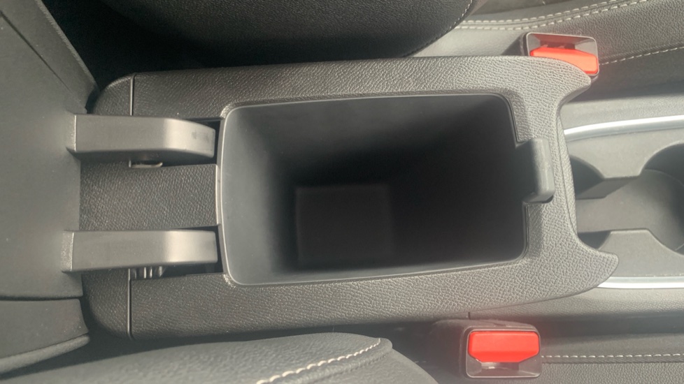 Vauxhall Corsa 1.2 Turbo Ultimate 5dr Auto Petrol Hatchback - Image 38