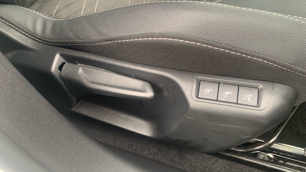 Vauxhall Corsa 1.2 Turbo Ultimate 5dr Auto Petrol Hatchback - Image 41