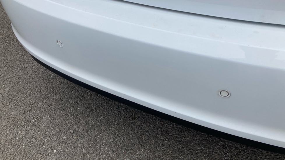 Ford Fiesta 1.0 EcoBoost Titanium 5dr Petrol Hatchback - Image 27