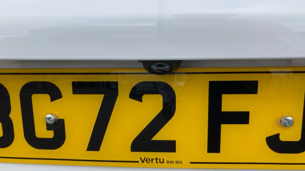 Ford EcoSport 1.0 EcoBoost 125 ST-Line 5dr Petrol Hatchback - Image 29