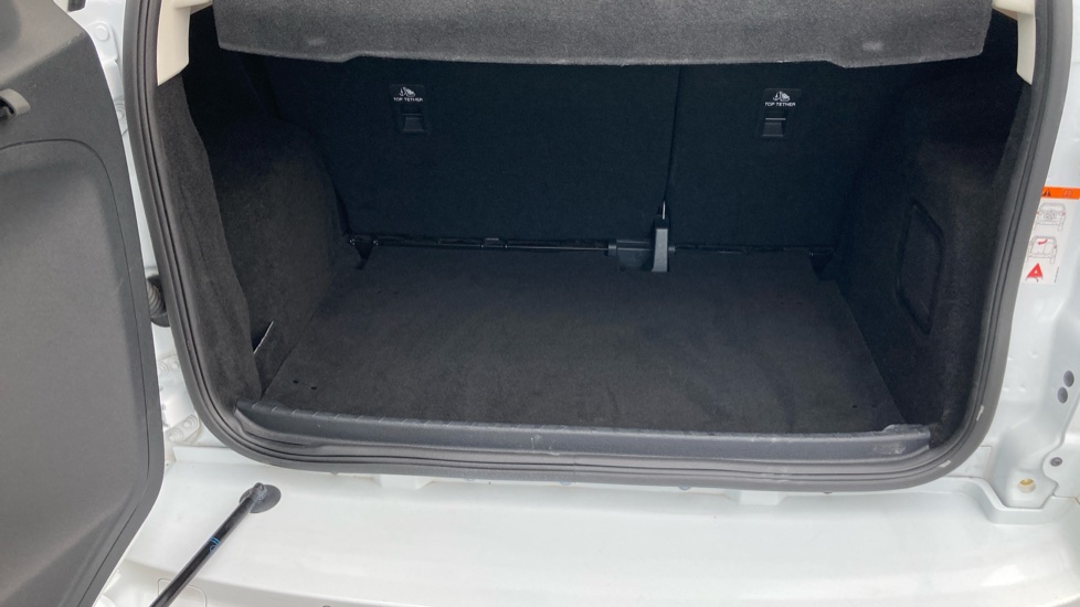 Ford EcoSport 1.0 EcoBoost 125 ST-Line 5dr Petrol Hatchback - Image 30