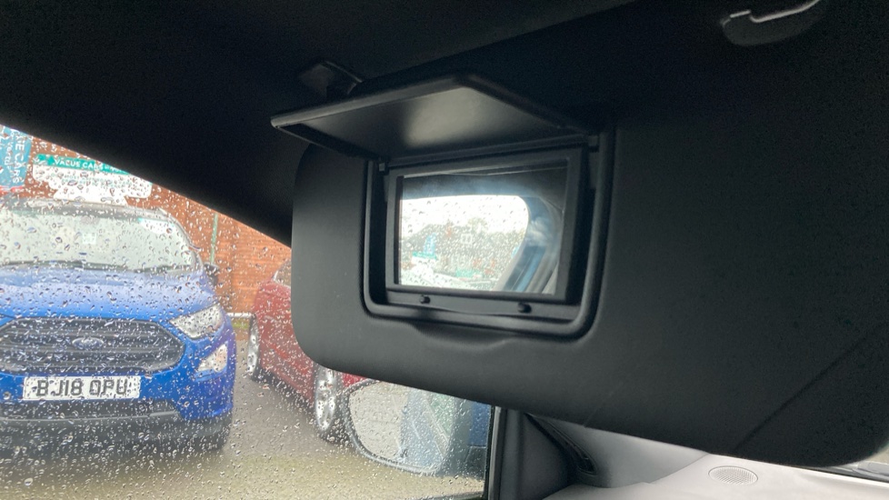 Ford Focus 1.0 EcoBoost ST-Line 5dr Petrol Hatchback - Image 34