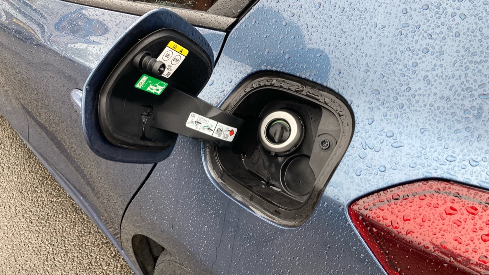 Ford Focus 1.0 EcoBoost ST-Line 5dr Petrol Hatchback - Image 45