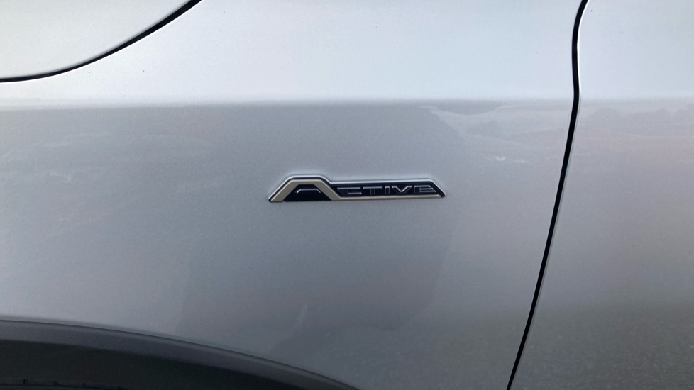 Ford Focus 1.0 EcoBoost Active 5dr Petrol Hatchback - Image 36