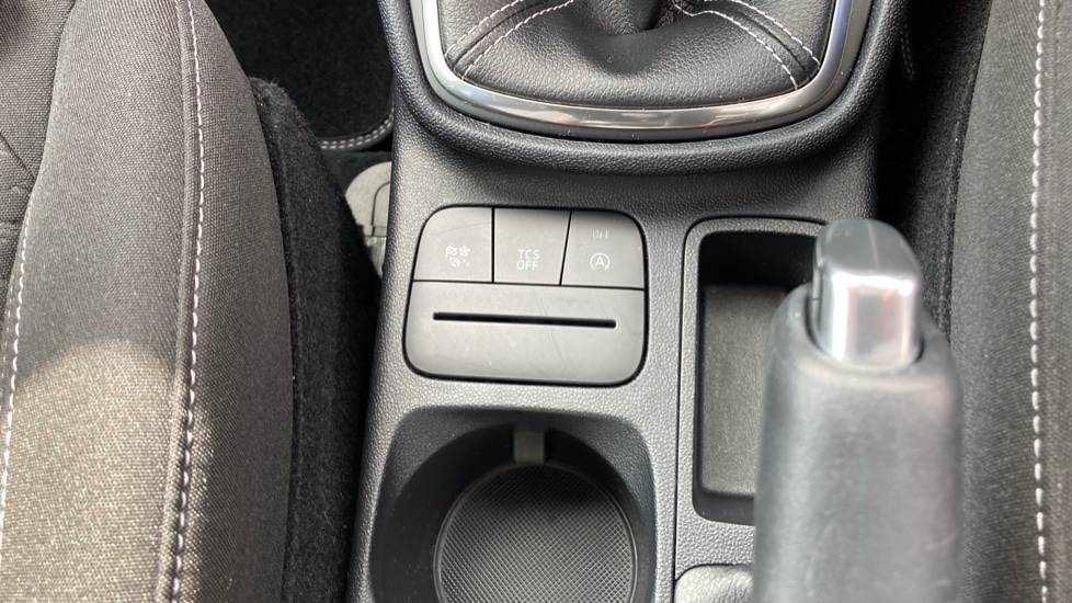 Ford Fiesta 1.0 EcoBoost Titanium 5dr Petrol Hatchback - Image 36