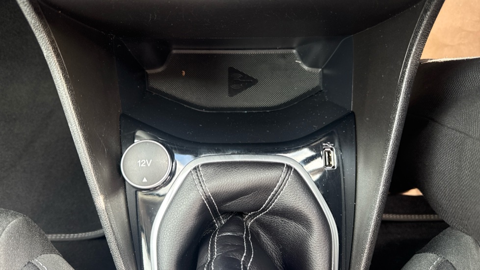 Ford Fiesta 1.0 EcoBoost Titanium 5dr Petrol Hatchback - Image 26