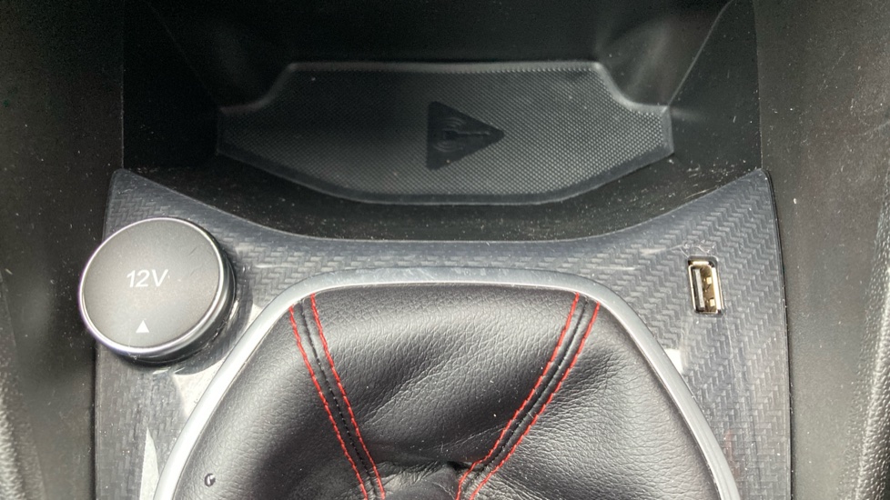 Ford Fiesta 1.0 EcoBoost 125 ST-Line 5dr Petrol Hatchback - Image 32
