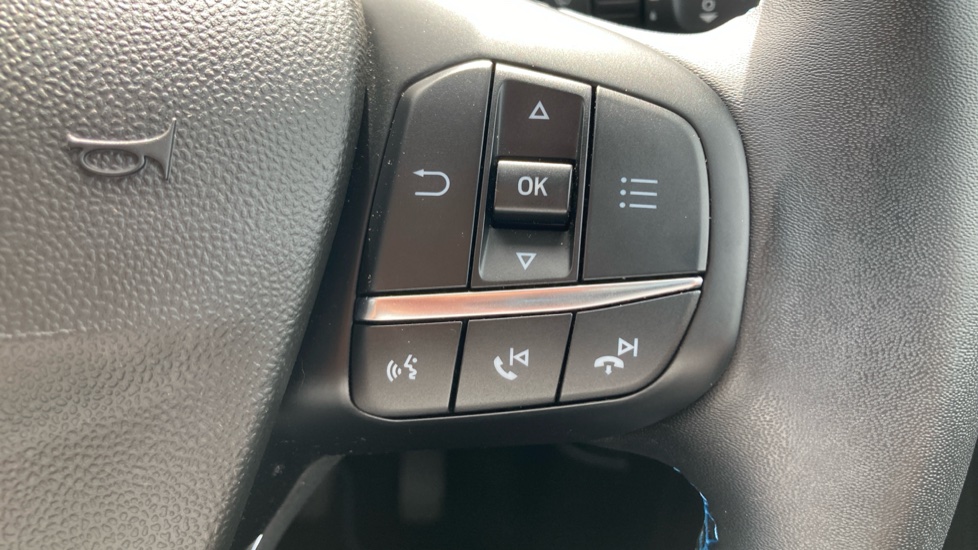 Ford Fiesta 1.0 EcoBoost Active 5dr Petrol Hatchback - Image 26