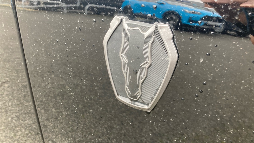Ford Mustang 5.0 V8 Dark Horse 2dr Petrol Coupe - Image 40