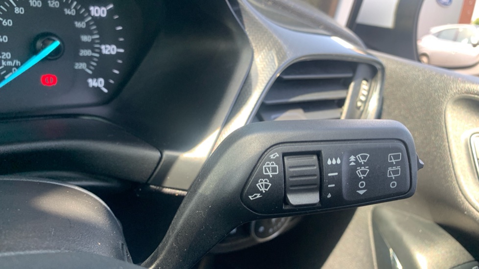 Ford Fiesta 1.0 EcoBoost ST-Line 5dr Petrol Hatchback - Image 24