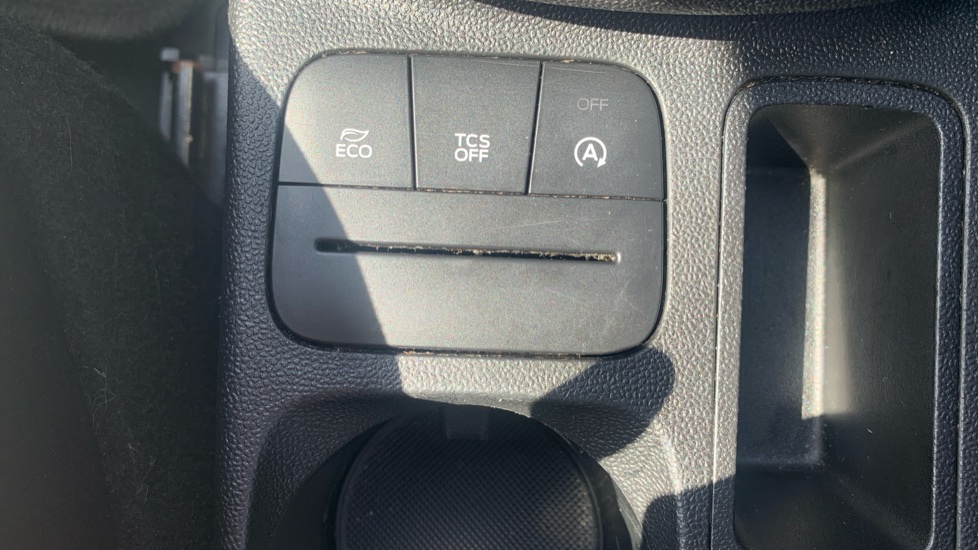 Ford Fiesta 1.0 EcoBoost ST-Line 5dr Petrol Hatchback - Image 31