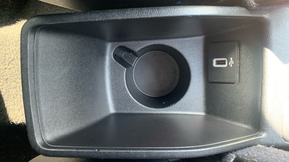 Ford Fiesta 1.0 EcoBoost ST-Line 5dr Petrol Hatchback - Image 33